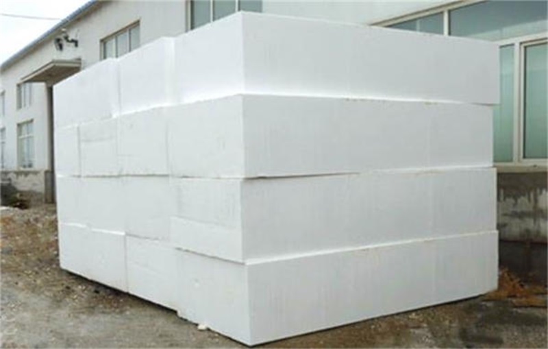 成都泡沫板廠(chǎng)家